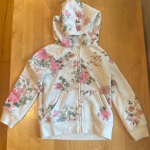 OshKosh 2 piece lounge set-2T